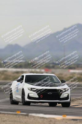 media/Jan-03-2026-SCCA SD (Sat) [[c9b9d14034]]/2-Intermediate Group/Session 1 (Turn 11)/